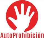 Autoprohibición al juego - Registro General de Interdicciones de Acceso al Juego (RGIAJ) Autoprohibición al juego - Registro General de Interdicciones de Acceso al Juego (RGIAJ)