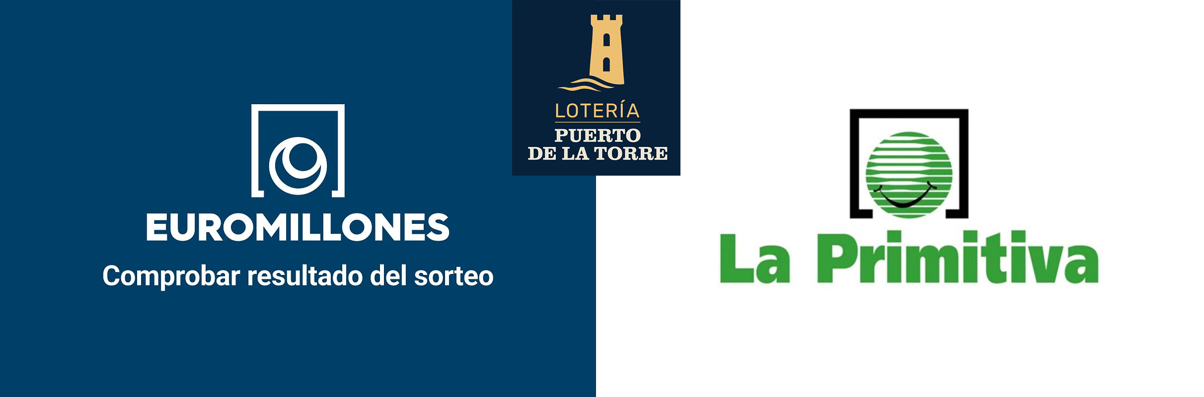 El Enfrentamiento Definitivo Cara a Cara Euromillones Loteria Primitiva