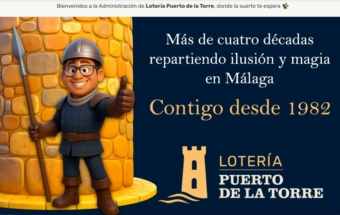 Guía Paso a Paso para Particulares - Juega Lotería Online con Total Seguridad