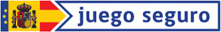 Juego seguro | Dirección General de Ordenación del Juego<br />
