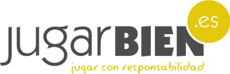 Jugar Bien con Responsabilidad Jugar Bien con Responsabilidad