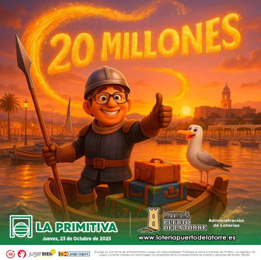 La Primitiva y Bonoloto - Los clásicos de la semana La Primitiva y Bonoloto - Los clásicos de la semana