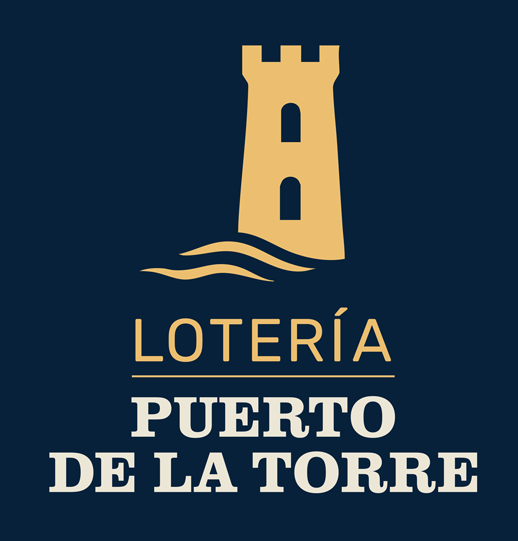 Blog Loteria Puerto de la Torre - Comprar Loter&iacute;a Online