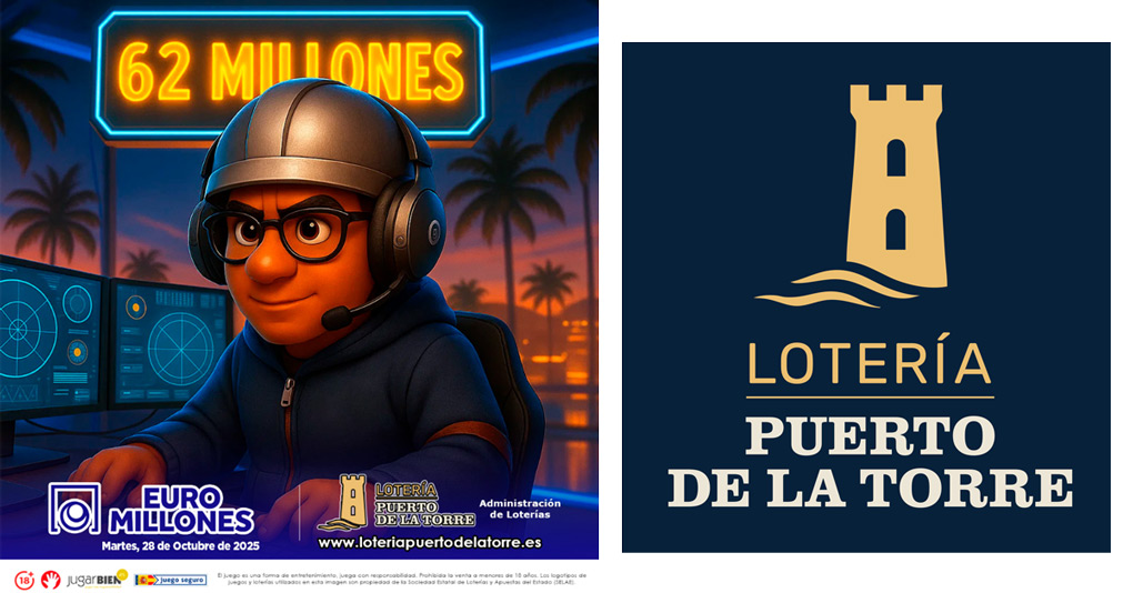 Tu Lotería en Málaga ahora Online - La Guía Definitiva para Jugar de Forma 100% Segura en 2025