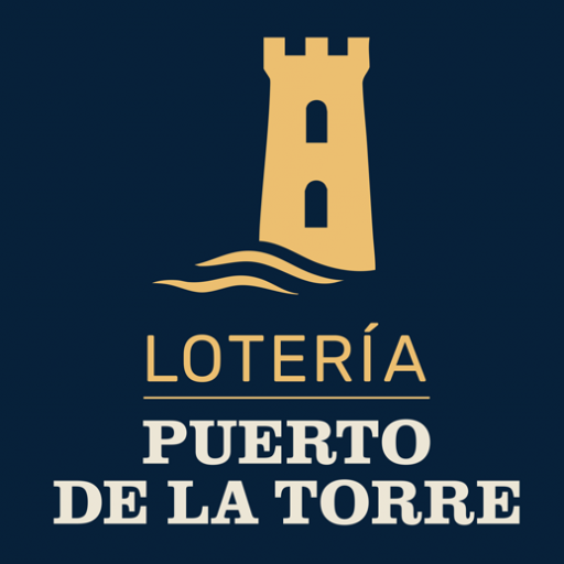 cropped-Logotipo-Administracion-Oficial-Loterias-y-Apuestas-del-Estado-Puerto-de-la-Torre.png Logotipo-Administración Oficial Loterías y Apuestas del Estado-Puerto de la Torre