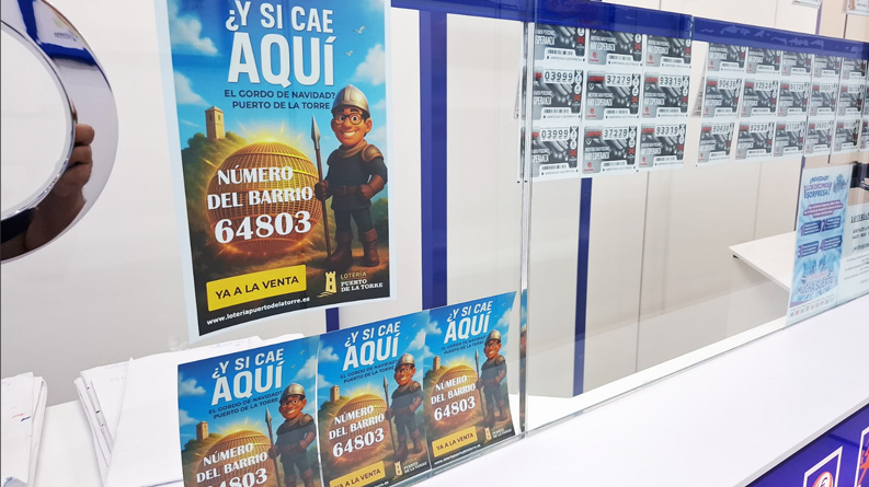 Enfoque en Grandes Eventos - Preparándote para Navidad y El Niño 2026