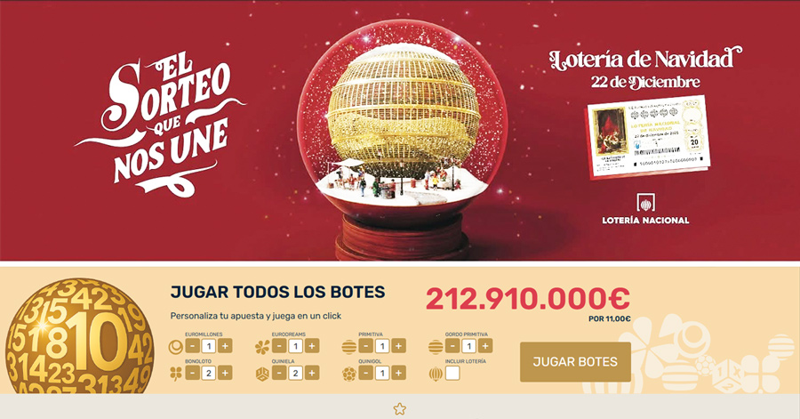 Estrategias Avanzadas para Maximizar Tus Opciones en los Grandes Sorteos de Lotería 2025