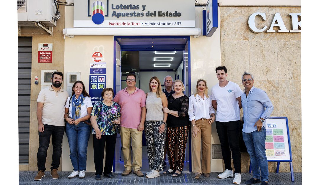 Lotería de Navidad 2025: Guía Definitiva para comprar Décimos Online de forma Segura, Oficial y Sin Comisiones