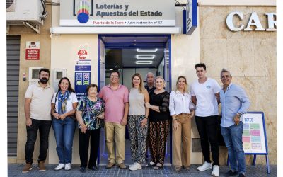 Lotería de Navidad 2025: Guía Definitiva para comprar Décimos Online de forma Segura, Oficial y Sin Comisiones