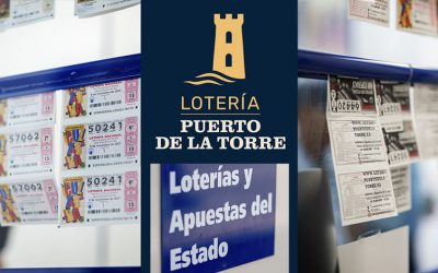 Lotería de Navidad 2025: Última llamada para comprar Online | Última Oportunidad: Cómo Comprar Lotería de Navidad 2025 Online antes del Sorteo