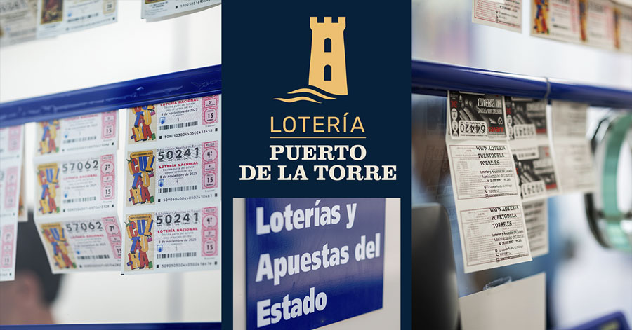 Lotería de Navidad 2025: Última llamada para comprar Online | Última Oportunidad: Cómo Comprar Lotería de Navidad 2025 Online antes del Sorteo