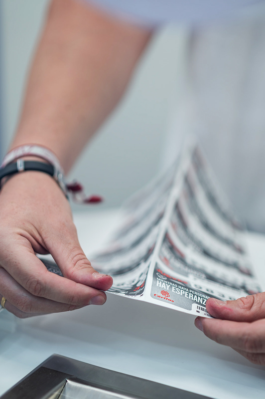 Las Terminaciones más buscadas de este 2025