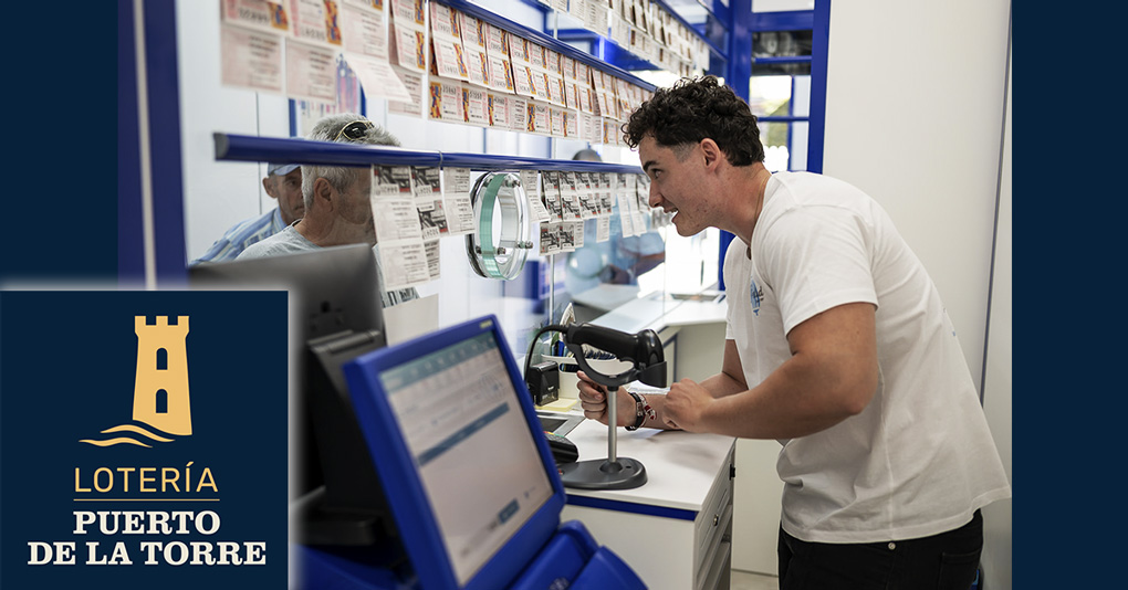 Lotería de Navidad a Última Hora y el «Efecto Niño»: Por qué comprar Online hoy es tu mejor jugada