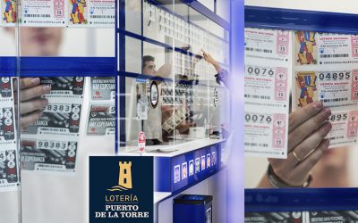 🚨 ÚLTIMAS HORAS: Lotería del Niño 2026. Predicciones IA y Cierre de Venta Online