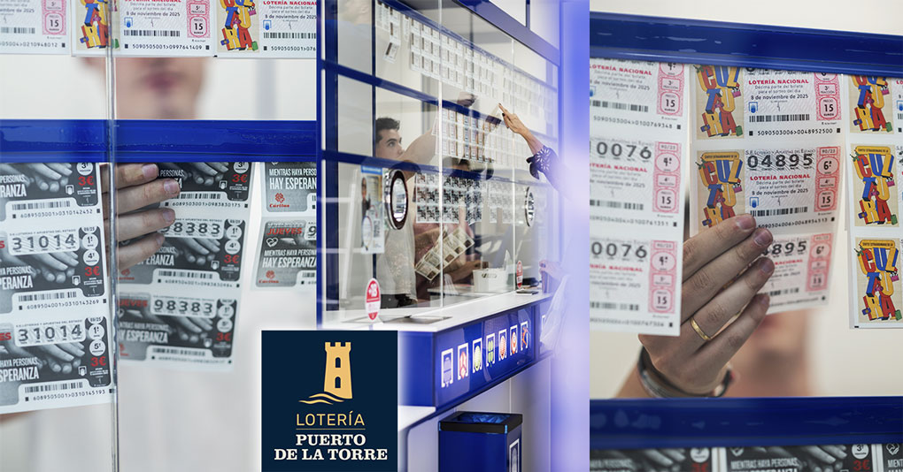 🚨 ÚLTIMAS HORAS: Lotería del Niño 2026. Predicciones IA y Cierre de Venta Online