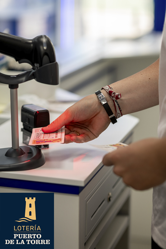 Resultada lotería Navidad 2025 comprar niño 2026