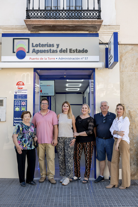 Por qué jugar online en Lotería Puerto de la Torre - Nuestra Administración de Lotería Oficial Por qué jugar online en Lotería Puerto de la Torre - Nuestra Administración de Lotería Oficial