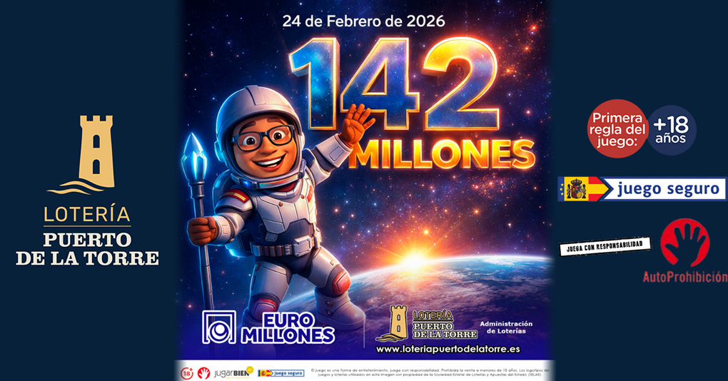 Próximos Sorteos Extraordinarios 2026: Tu Guía para Comprar Lotería Online de Forma Segura