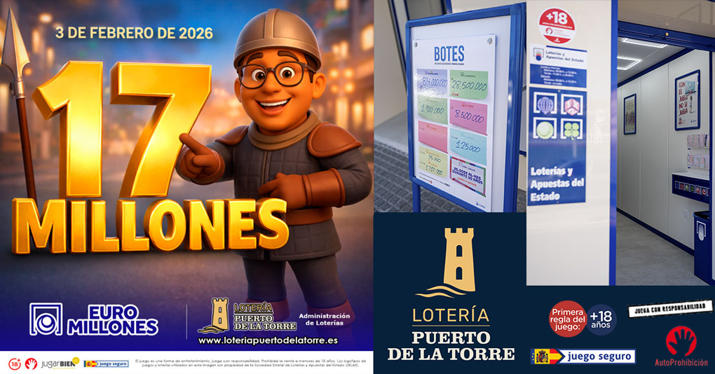 📈 Más allá del 14 de Febrero: Tu Hoja de Ruta de Sorteos y Botes para Febrero y Marzo 2026