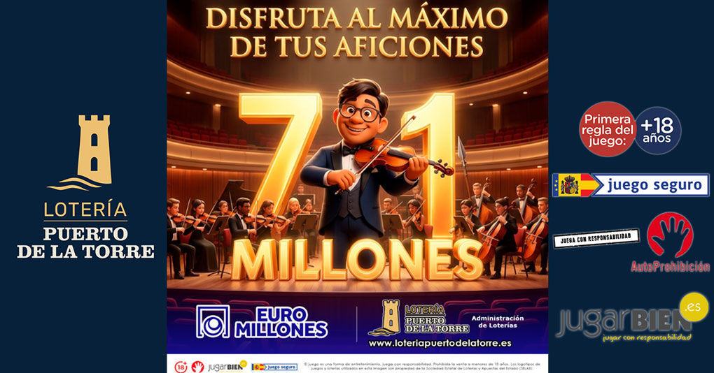 Botes y Sorteos Extraordinarios de Lotería en 2026: Tu Guía Definitiva y Dónde Comprar Online Seguro