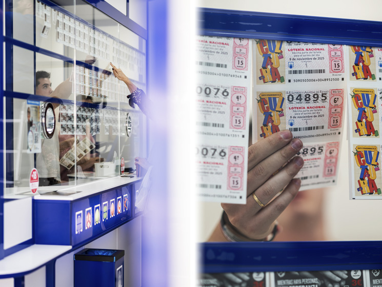 Cerramos el primer trimestre del año y damos la bienvenida a una primavera cargada de millones Cerramos el primer trimestre del año y damos la bienvenida a una primavera cargada de millones