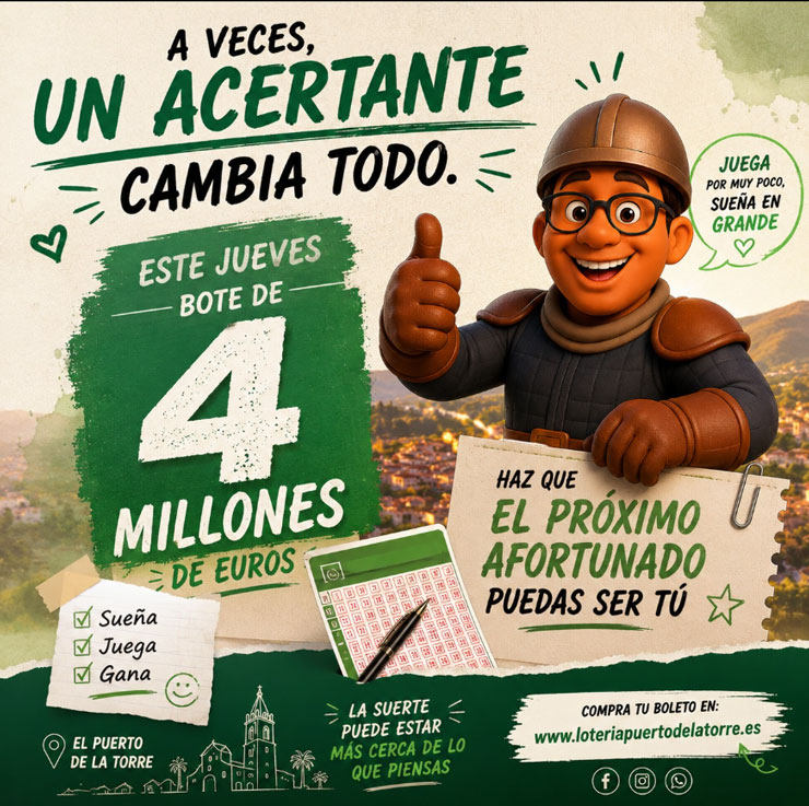 Adquiera o compre vía nuestros canales digitales oficiales adaptados a las necesidades de hoy