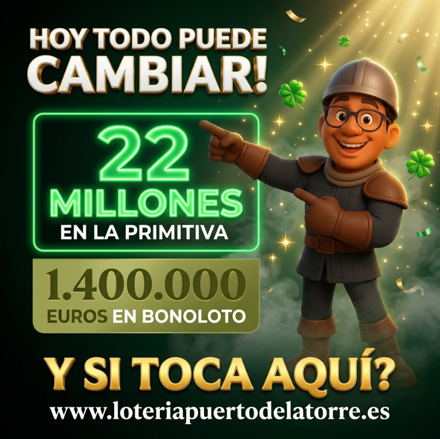 Dónde comprar Lotería Nacional online segura - Cuándo es el Sorteo de Vacaciones 2026