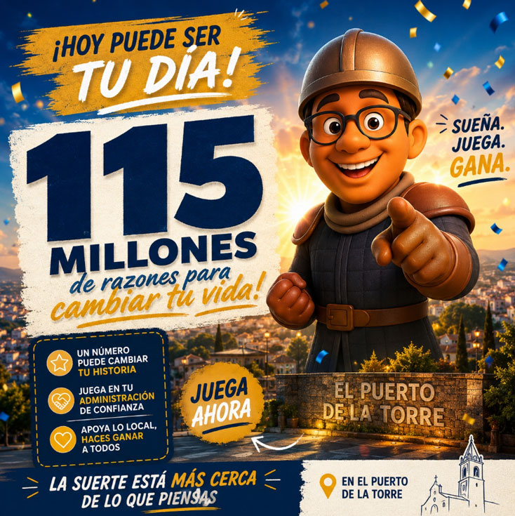 Premios y la manera de participar desde casa o desde cualquier lugar de forma rápida y con total garantía oficial
