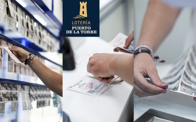 Guía Definitiva de Loterías y Botes 2026: Dónde y Cómo Jugar Online de Forma Segura y Sin Comisiones